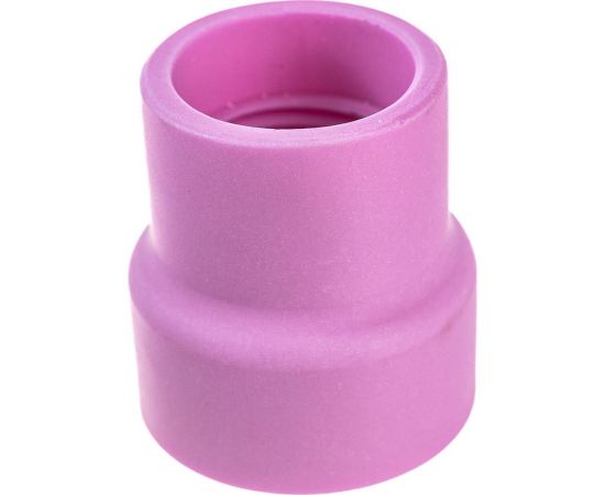 Сопло керамическое Ripper №12 19.2 мм START STTR0012 – изображение 3