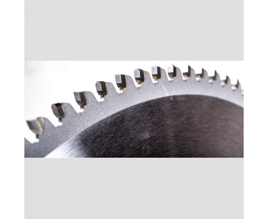 Диск пильный твердосплавный Special (305х30/25.4 мм; 100 зубов) MONOGRAM 087-287 – изображение 3
