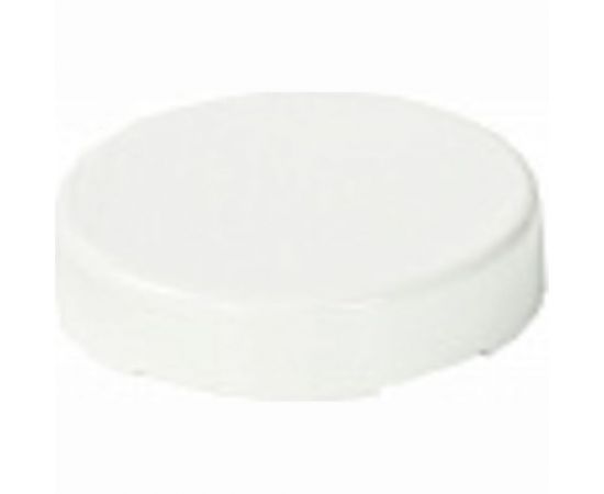 Комплект Gidrolock STANDARD RADIO G-Lock 3/4 39201062 – изображение 4