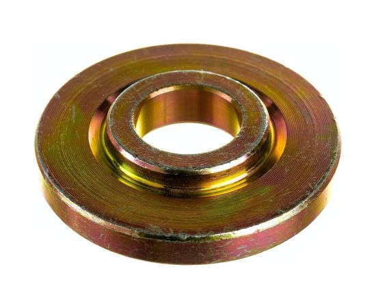 Гайка + шайба под гаечный ключ для УШМ 125, 230 мм S.E.B. 511DL-KP125/230 – изображение 4