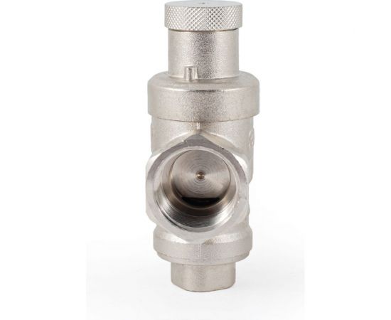 Редуктор давления PROFACTOR STRONG поршневой 3/4" PF PRV 256 – изображение 4