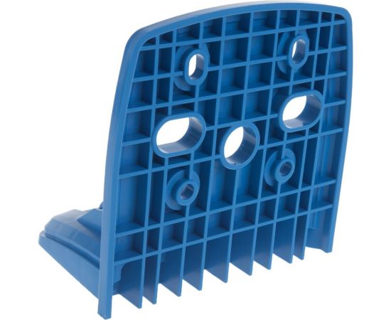 Кронштейн для корпусов фильтров типа Big Blue Aquafilter FXBRBBP-B 599 – изображение 4