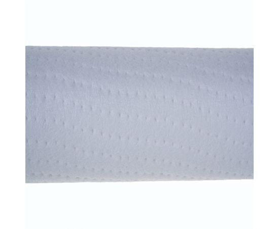 Картридж фильтра USTM 10 вспененный полипропилен 10 мкр PS-10M 33356 – изображение 4