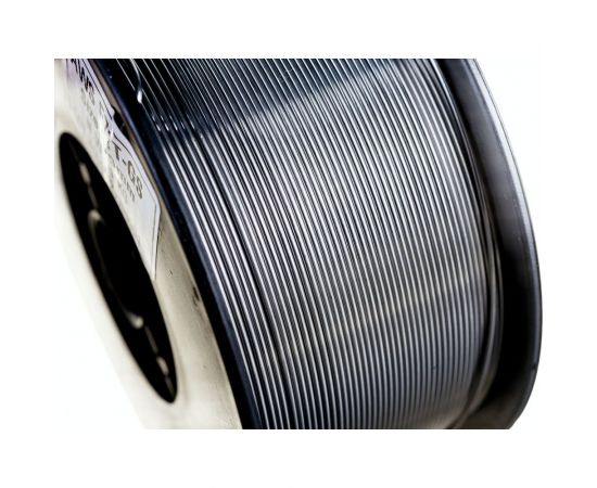 Проволока с флюсом 0.9 мм, 1 кг Patriot 605001850 – изображение 4