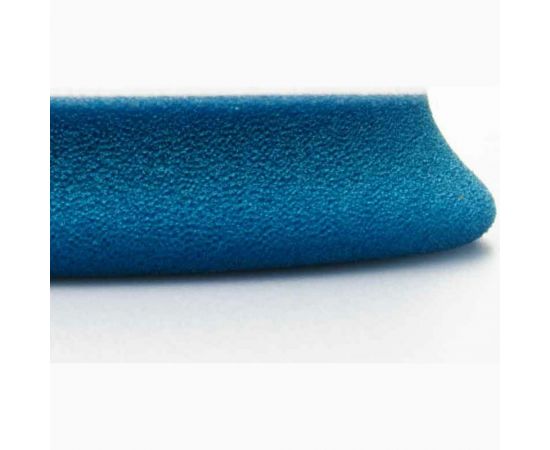 Полировальник синий грубый (150-180 мм) RUPES 9.DA180H/48 – изображение 4