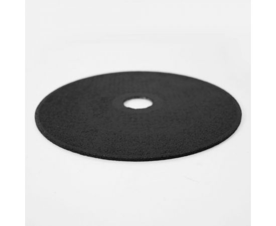 Круг отрезной по металлу (125х1.2х22 мм) Pobedit 5501125 – изображение 5