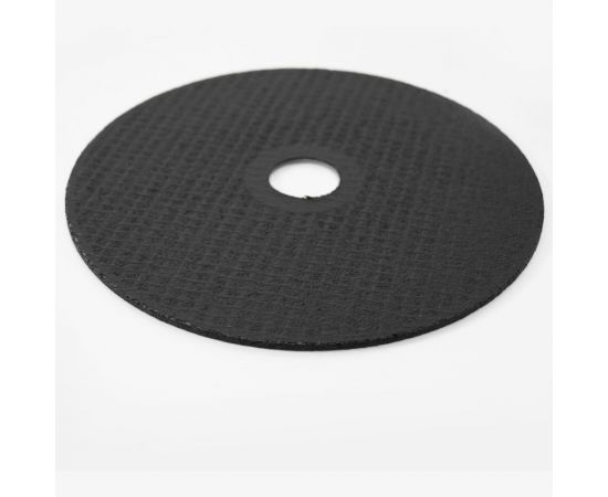 Круг отрезной по металлу 180х2.0х22.23 мм Pobedit 5501179 – изображение 5