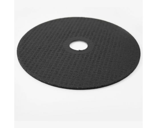 Круг отрезной по металлу 150х2.0х22.23 мм Pobedit 5501149 – изображение 5