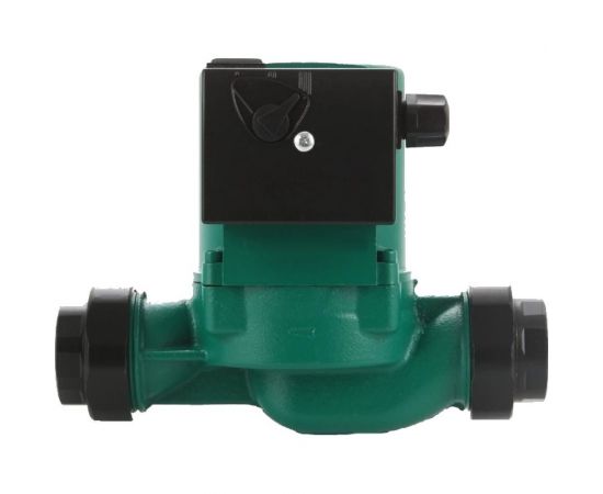 Циркуляционный насос Oasis CR-32/8 4670004373057 – изображение 5