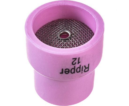 Сопло керамическое Ripper №12 19.2 мм START STTR0012 – изображение 5