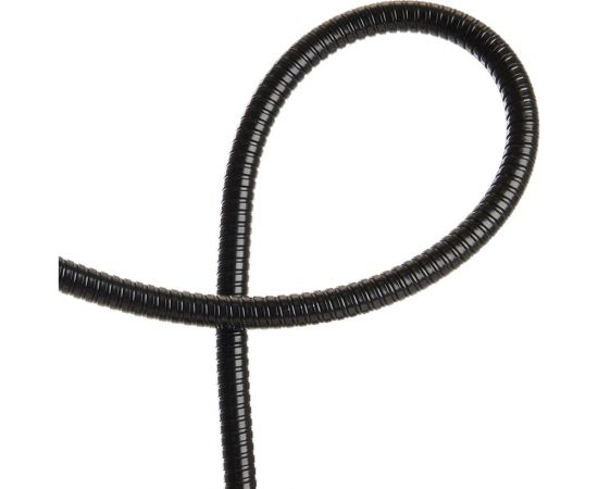 Светодиодный светильник для растений FERON 6W, алюминий, пластик IP40, DE7000, 41902 – изображение 6