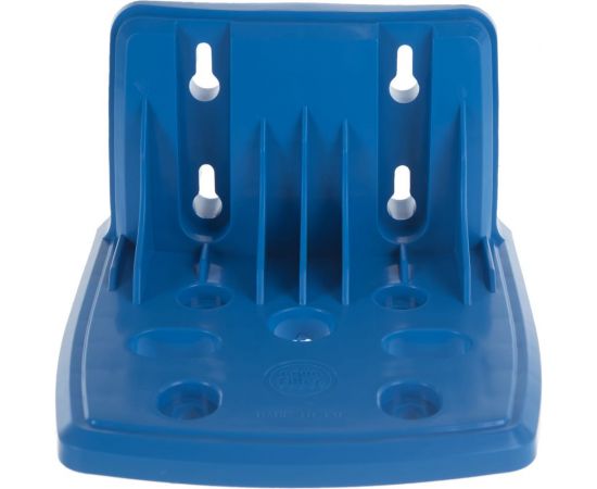 Кронштейн для корпусов фильтров типа Big Blue Aquafilter FXBRBBP-B 599 – изображение 6