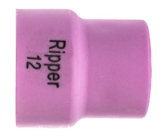 Сопло керамическое Ripper №12 19.2 мм START STTR0012 – изображение 6