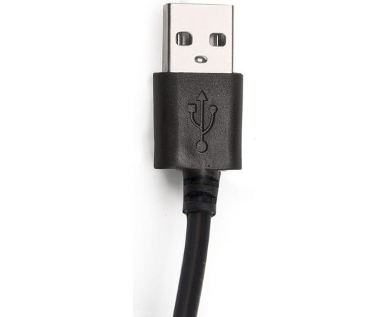 Светодиодный светильник для растений FERON 6W, алюминий, пластик IP40, DE7000, 41902 – изображение 7