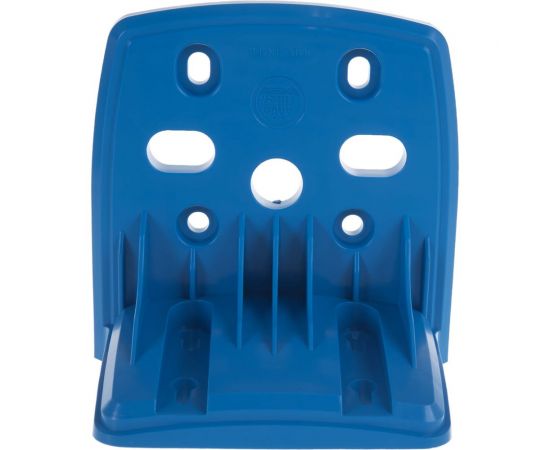 Кронштейн для корпусов фильтров типа Big Blue Aquafilter FXBRBBP-B 599 – изображение 7