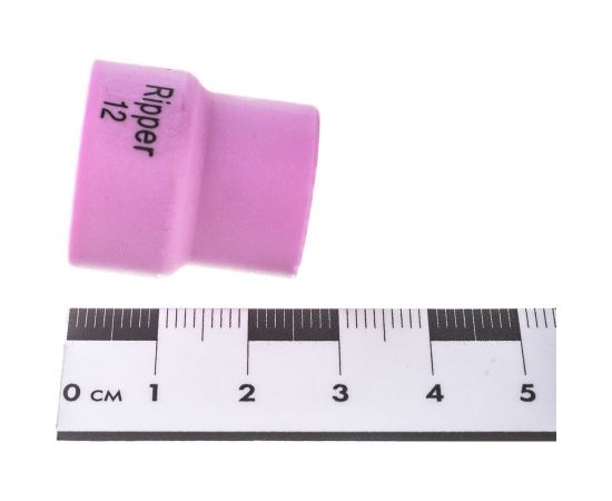 Сопло керамическое Ripper №12 19.2 мм START STTR0012 – изображение 7