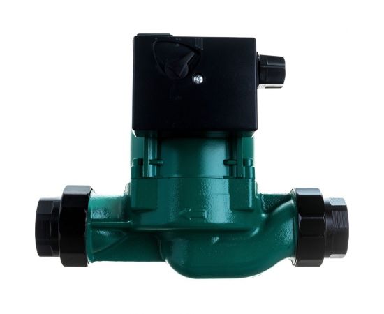 Циркуляционный насос Oasis CR-32/8 4670004373057 – изображение 8