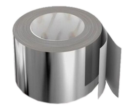 Саморегулирующийся греющий кабель на трубу Обогрев Люкс 5 м. 00-00000621 – изображение 8