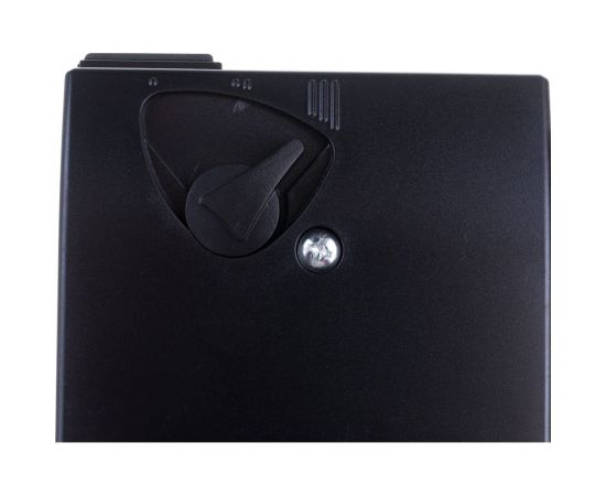 Циркуляционный насос Oasis CR-32/8 4670004373057 – изображение 9