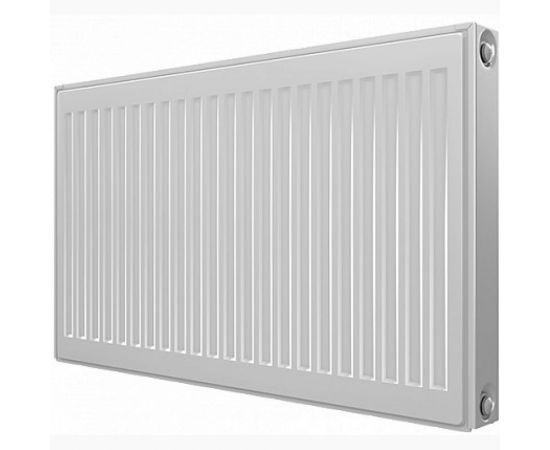 Панельный радиатор ROYAL THERMO COMPACT C22-500-900 RAL9016 НС-1189873 