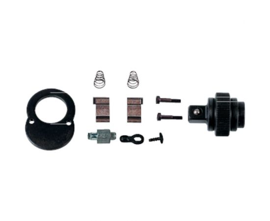 Ремкомплект для трещотки 276A-04G KING TONY 276ADK 