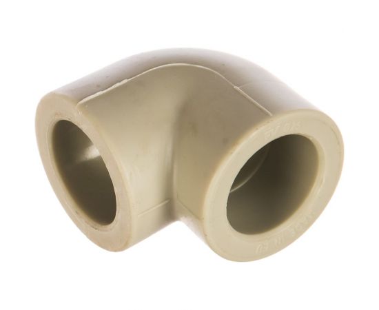 Угол 90гр, 25 FV-Plast 202025 