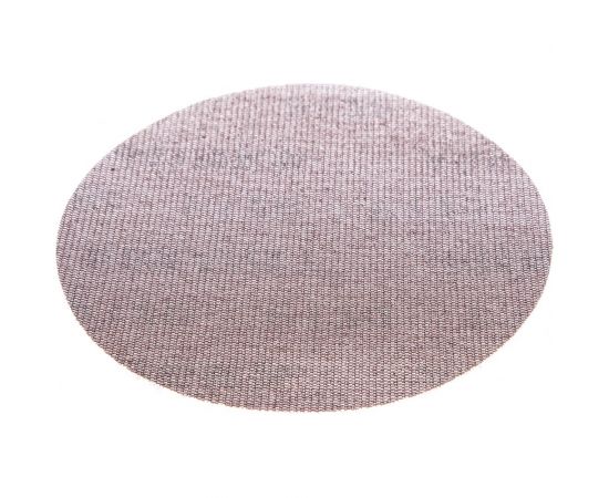 Круг шлифовальный на сетчатой основе ABRANET (50 шт; 150 мм; Р120) MIRKA 5424105012 