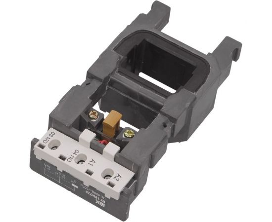 Катушка управления IEK КУ-185А-225А, 230В KKT50D-KU-225-230 