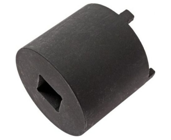 Головка корончатая MERCEDES M-Class JTC 1415 