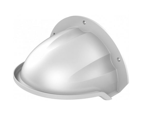 Дождевой козырек Hikvision DS-1250ZJ, 03298 