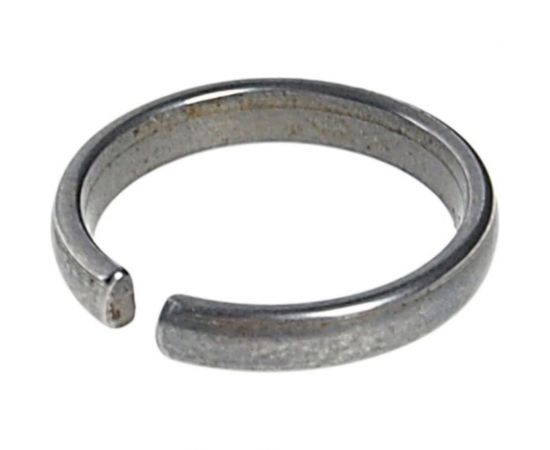 Ремкомплект фиксирующее кольцо привода 1/2" для пневмогайковерта 5001A JTC 5001A-05 