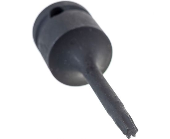 Бита-головка ударная 1/2” TORX T27х78мм JTC 447827 