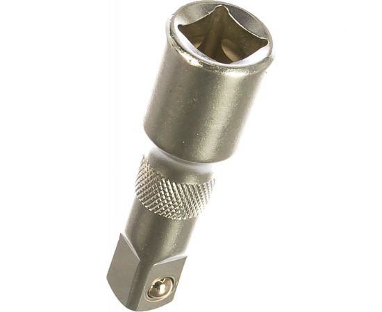Удлинитель 1/2 Dr 76 мм KRAFT KT 700396 