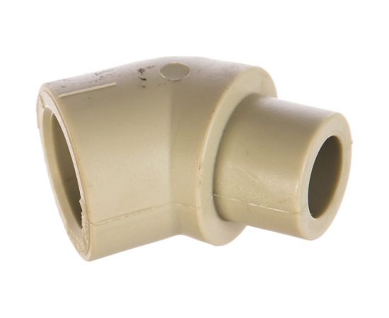 Угол ВН 45гр, 20 FV-Plast 205020 