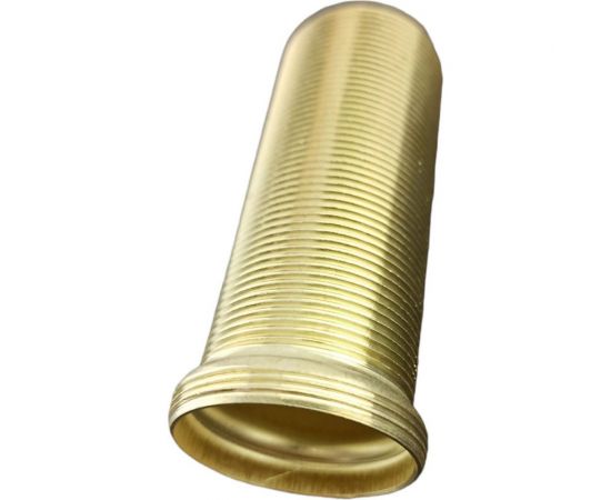 Крепление для смесителя (гайка) Rainsberg (Ф32) PR19-1 