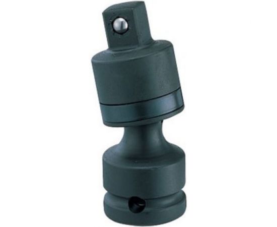 Кардан ударный 1/2"", с шариковым фиксатором KING TONY 4798P 