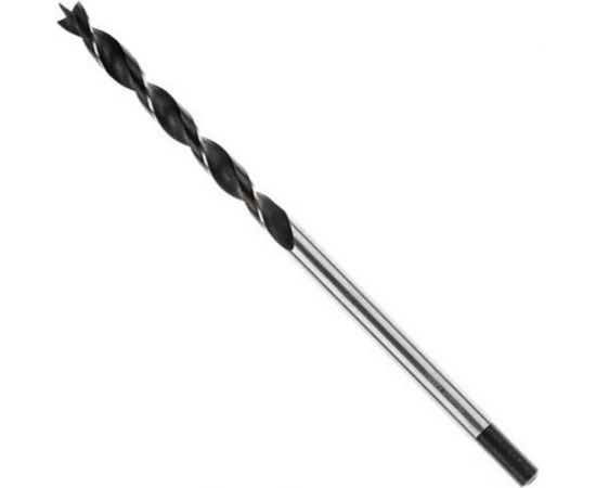 Сверло по дереву 14x150x300 мм Gepard GP0421-14 