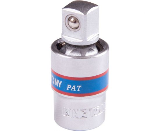 Кардан шаровый 3/8" KING TONY 3793 