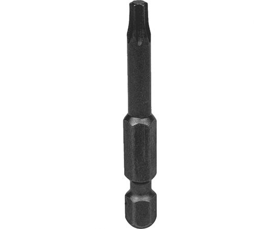 Вставка торцевая Torx (Т25; 50 мм; 1/4"") для шуруповерта KING TONY 715025T 