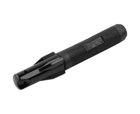 Электрододержатель в блистере номинальный ток 450 А, максимальный ток 600 А SOLARIS H-600E 