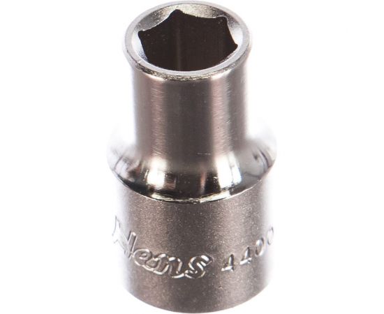 Головка 1/2" 11мм Hans 4400M11 
