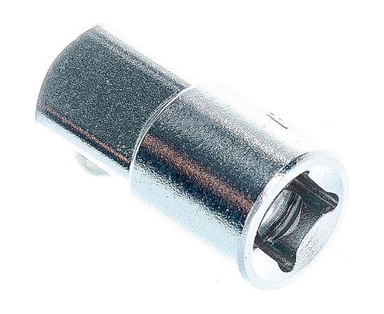 Переходник F 1/4DR – M 3/8DR KRAFT KT 700638 