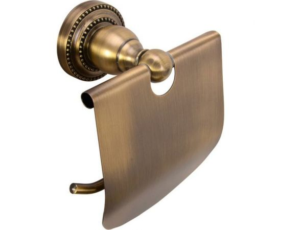 Держатель для туалетной бумаги Raindrops Версаль 85886 