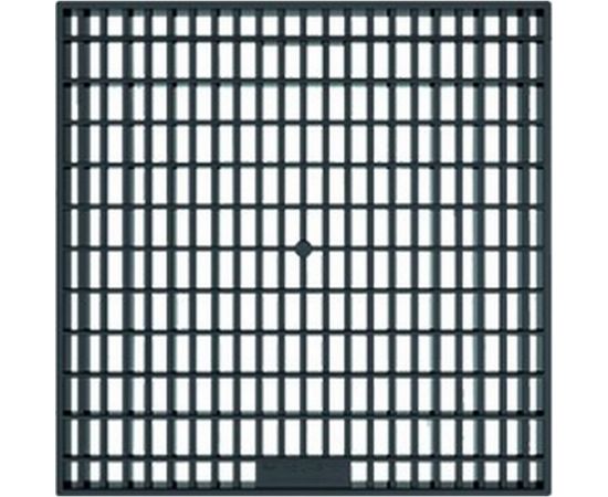 Пластиковая решетка Aquastok 200x200 A15 (31851) 549130 