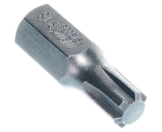 Вставка 10мм райб М8х30мм S2 JTC 1373008 