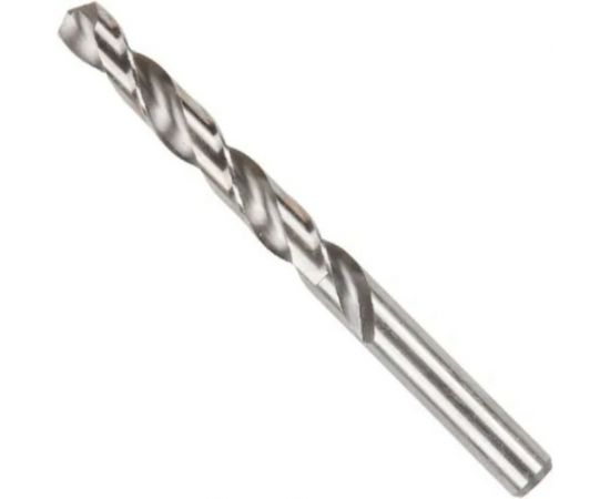 Сверло спиральное по металлу 14x108x160 мм, HSS-G GEPARD GP03141-160 