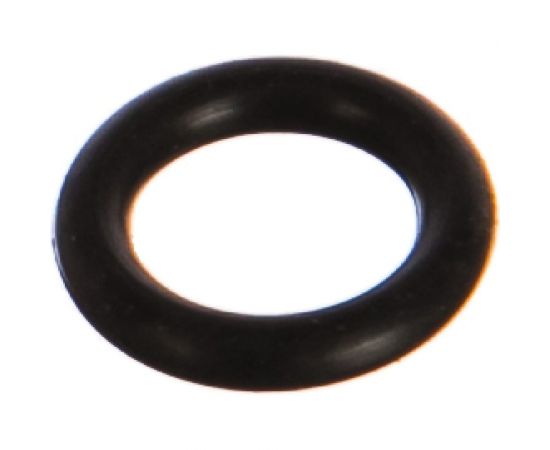 Кольцо уплотнительное привода пневмогайковерта JTC 5812 JTC 5812-06 