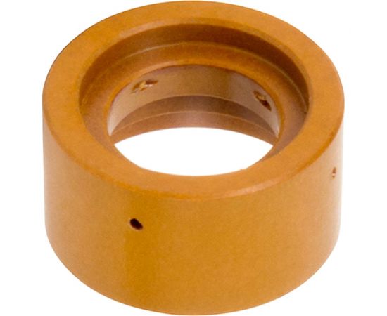 Диффузор воздушный LT 81 КЕДР 7320002 