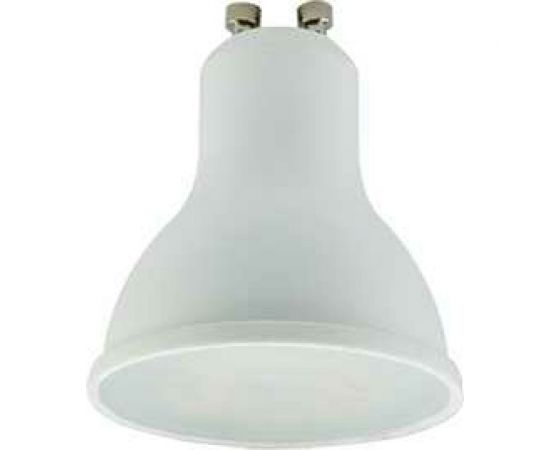 Светодиодная лампа Ecola Reflector GU10 LED Premium 7,0W 220V 2800K 56x50 G1UW70ELC 