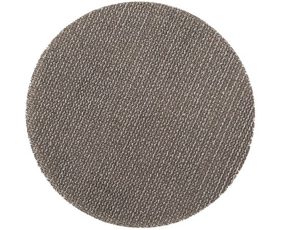 Круг шлифовальный на сетчатой основе AUTONET (50 шт; 150 мм; P240) MIRKA AE24105025 